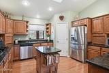 2542 Sioux Lane - Photo 12
