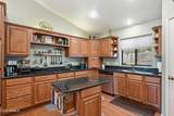 2542 Sioux Lane - Photo 13