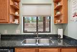 2542 Sioux Lane - Photo 15