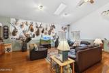 2542 Sioux Lane - Photo 16