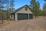 2542 Sioux Lane - Photo 2