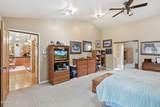2542 Sioux Lane - Photo 25