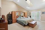 2542 Sioux Lane - Photo 26