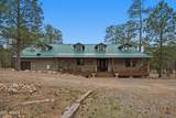 2542 Sioux Lane - Photo 3