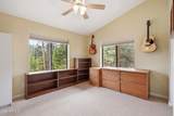 2542 Sioux Lane - Photo 30