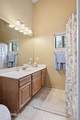 2542 Sioux Lane - Photo 31