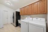 2542 Sioux Lane - Photo 32