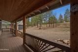 2542 Sioux Lane - Photo 33