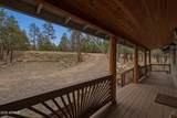 2542 Sioux Lane - Photo 34