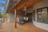 2542 Sioux Lane - Photo 35