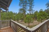 2542 Sioux Lane - Photo 36
