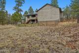 2542 Sioux Lane - Photo 38