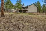 2542 Sioux Lane - Photo 39
