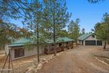 2542 Sioux Lane - Photo 4