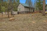 2542 Sioux Lane - Photo 40