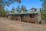 2542 Sioux Lane - Photo 41