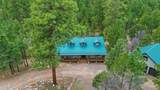 2542 Sioux Lane - Photo 42