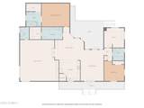 2542 Sioux Lane - Photo 47