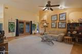 2542 Sioux Lane - Photo 7