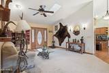 2542 Sioux Lane - Photo 8