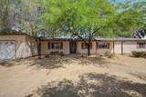 17629 16 Street - Photo 1