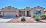 42709 Kingfisher Drive - Photo 1