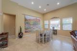 42709 Kingfisher Drive - Photo 10