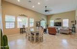 42709 Kingfisher Drive - Photo 11