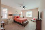 42709 Kingfisher Drive - Photo 12