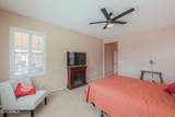 42709 Kingfisher Drive - Photo 13