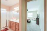42709 Kingfisher Drive - Photo 14