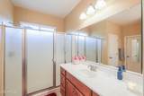 42709 Kingfisher Drive - Photo 15