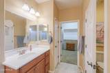 42709 Kingfisher Drive - Photo 16