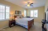 42709 Kingfisher Drive - Photo 17