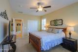 42709 Kingfisher Drive - Photo 18