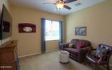 42709 Kingfisher Drive - Photo 19
