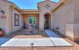 42709 Kingfisher Drive - Photo 2