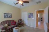 42709 Kingfisher Drive - Photo 20