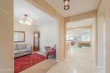 42709 Kingfisher Drive - Photo 21