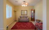 42709 Kingfisher Drive - Photo 22