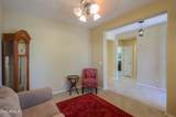 42709 Kingfisher Drive - Photo 23