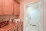 42709 Kingfisher Drive - Photo 24