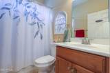 42709 Kingfisher Drive - Photo 25