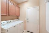 42709 Kingfisher Drive - Photo 26