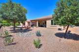 42709 Kingfisher Drive - Photo 28