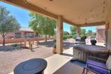 42709 Kingfisher Drive - Photo 29