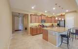 42709 Kingfisher Drive - Photo 3