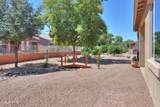 42709 Kingfisher Drive - Photo 30