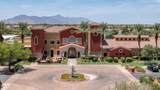 42709 Kingfisher Drive - Photo 31