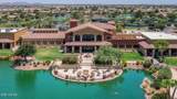 42709 Kingfisher Drive - Photo 32